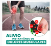 Parche Alivia Dolores