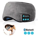 Máscara para dormir Con Bluetooth